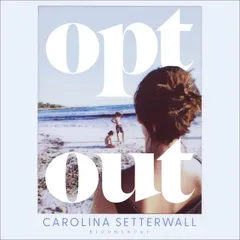 Opt Out