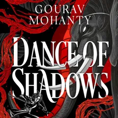 Dance of Shadows