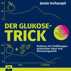 Der Glukose-Trick