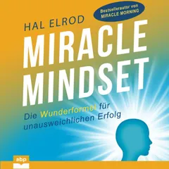 Miracle Mindset