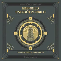 Ebenbild und Götzenbild