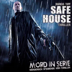 Folge 22: Safe House