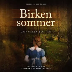 Birkensommer