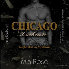 Chicago Darkness