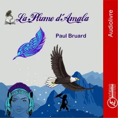 La Plume d'Amala