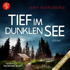 Tief im dunklen See, Band
