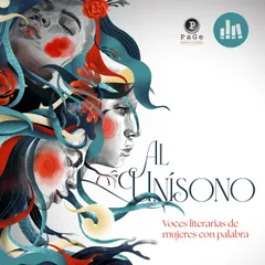 Al Unísono