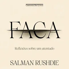 Faca