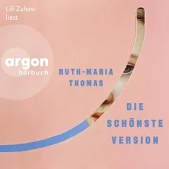 Die schönste Version