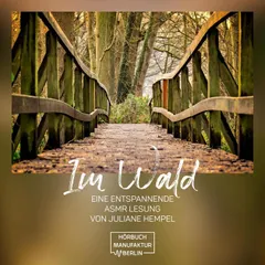 Im Wald