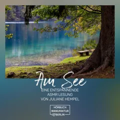Am See