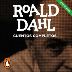 Cuentos completos