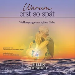 Warum erst so spät