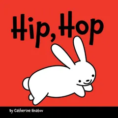 Hip, Hop