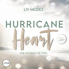 Hurricane Heart