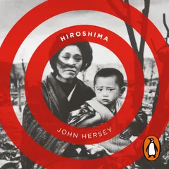 Hiroshima