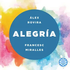 Alegría