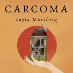 Carcoma