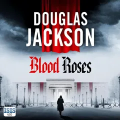 Blood Roses