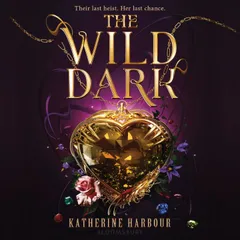 The Wild Dark