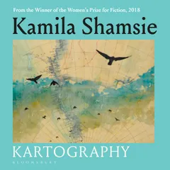 Kartography