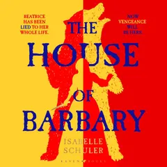 The House of Barbary