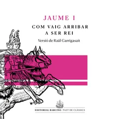 Com vaig arribar a ser rei