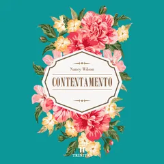 Contentamento