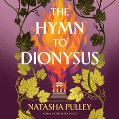 The Hymn to Dionysus
