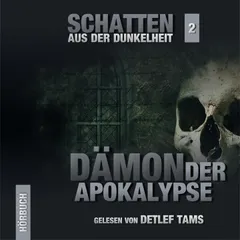 Dämonen der Apokalypse