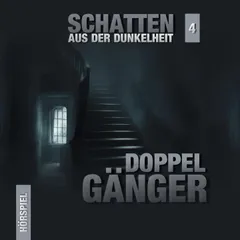Gefährliche Doppelgänger