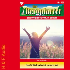 Das Schicksal reist immer mit