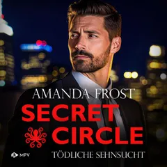 Tödliche Sehnsucht