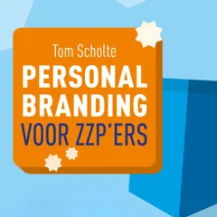 Personal Branding Voor ZZP'ers