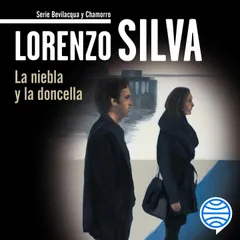La niebla y la doncella
