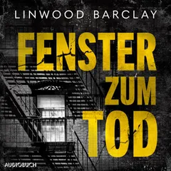 Fenster zum Tod