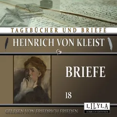 Briefe 18