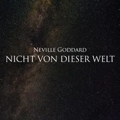 Nicht von dieser Welt