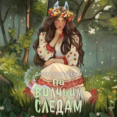 По волчьим следам