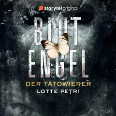 Blutengel - Der Tätowierer