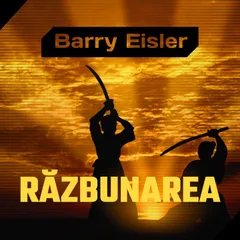 Răzbunarea