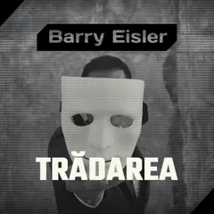 Trădarea