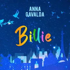 Billie