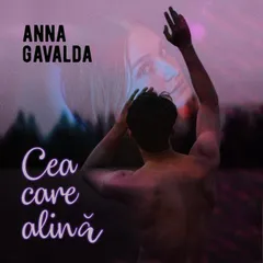 Cea care alină