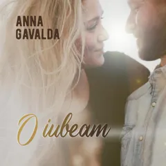 O iubeam