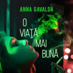 O viaţă mai bună
