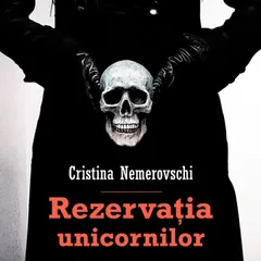 Rezervația unicornilor