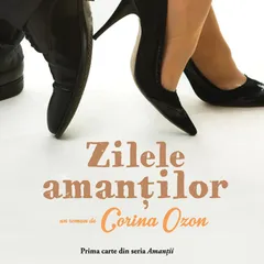 Zilele amanților