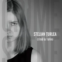 Crimă la Torino