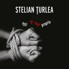 Ești pe cont propriu